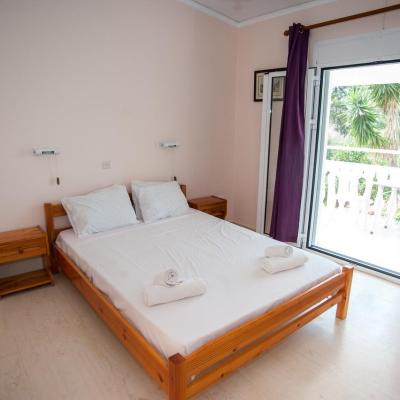 Yasatis Studios Kefalonia Dsc 7682 Yasatis Studios Kefalonia Dsc 7682