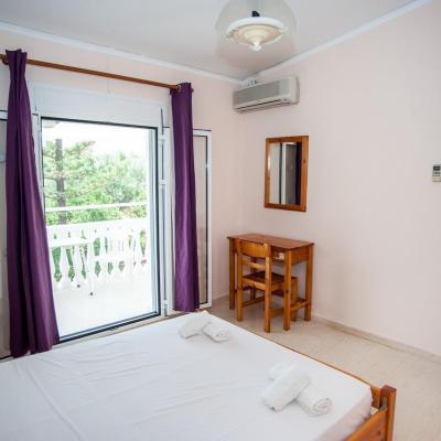 Yasatis Studios Kefalonia Dsc 7683 Yasatis Studios Kefalonia Dsc 7683