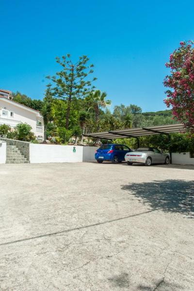Yasatis Studios Kefalonia Dsc 7692 Yasatis Studios Kefalonia Dsc 7692