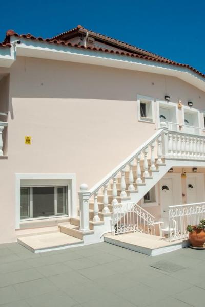 Yasatis Studios Kefalonia Dsc 7700 Yasatis Studios Kefalonia Dsc 7700