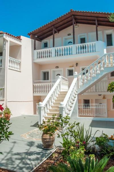 Yasatis Studios Kefalonia Dsc 7703 Yasatis Studios Kefalonia Dsc 7703