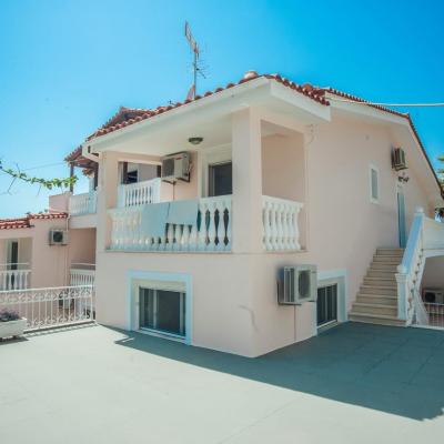 Yasatis Studios Kefalonia Dsc 7706 Yasatis Studios Kefalonia Dsc 7706