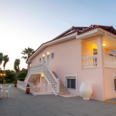 Yasatis Studios Kefalonia Dsc 7734 Yasatis Studios Kefalonia Dsc 7734